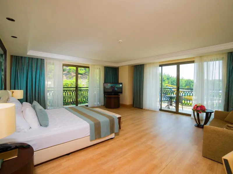 Juju Premier Palace 27