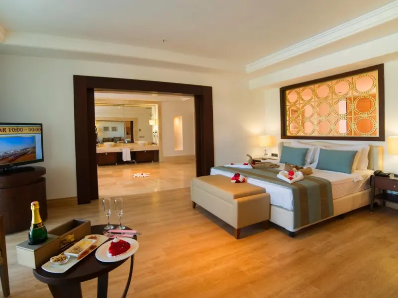Juju Premier Palace 35
