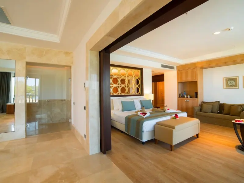 Juju Premier Palace 36