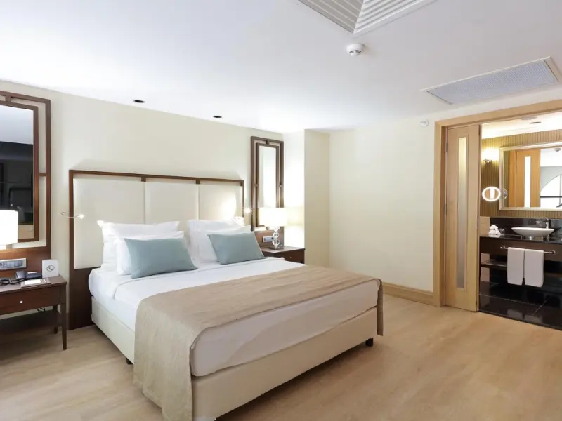 Juju Premier Palace 39