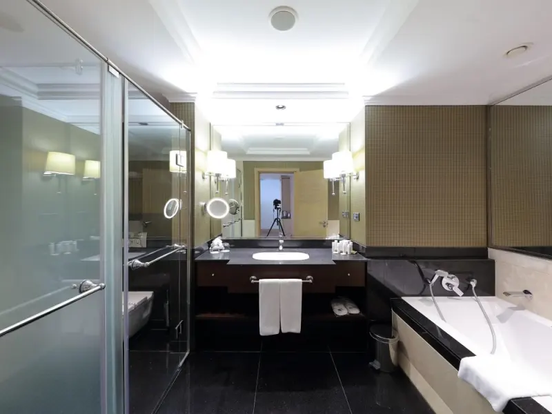 Juju Premier Palace 41