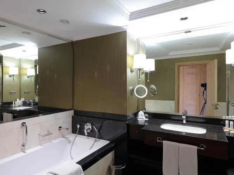 Juju Premier Palace 43