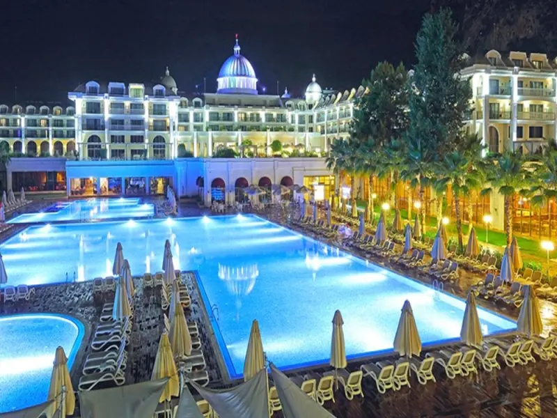 Juju Premier Palace 53