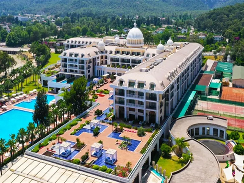 Juju Premier Palace 54