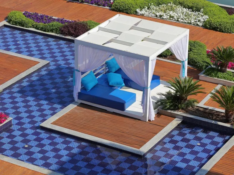 Juju Premier Palace 6