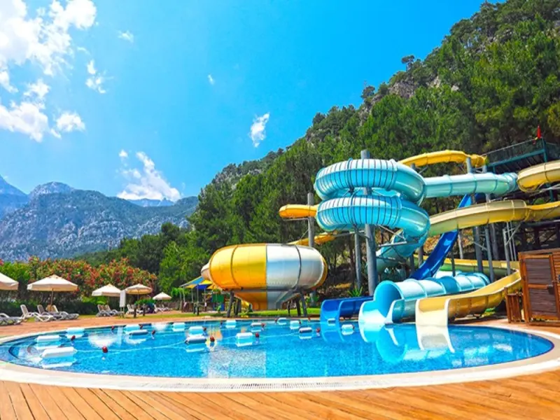 Juju Premier Palace 63