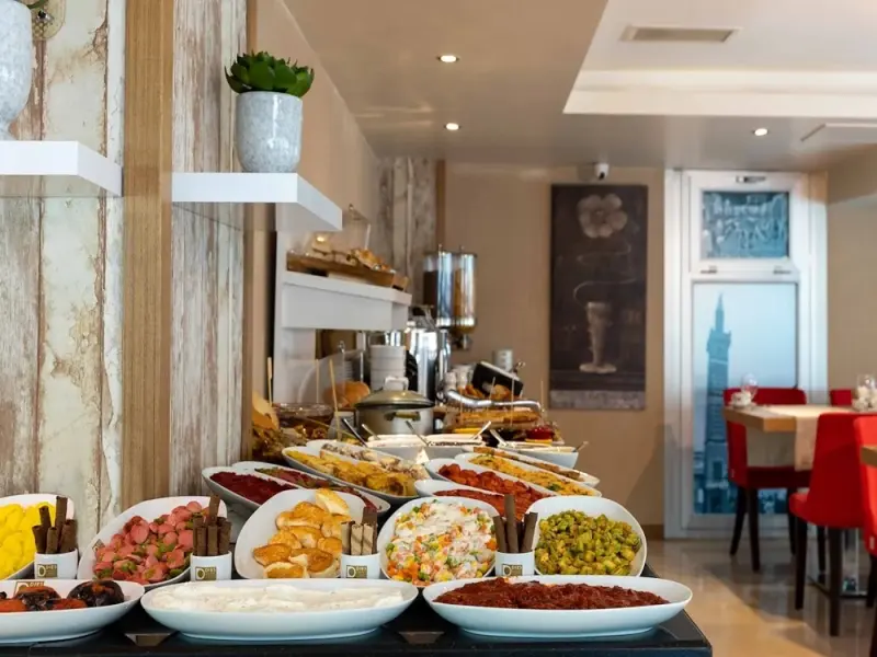 Dies Hotel 35