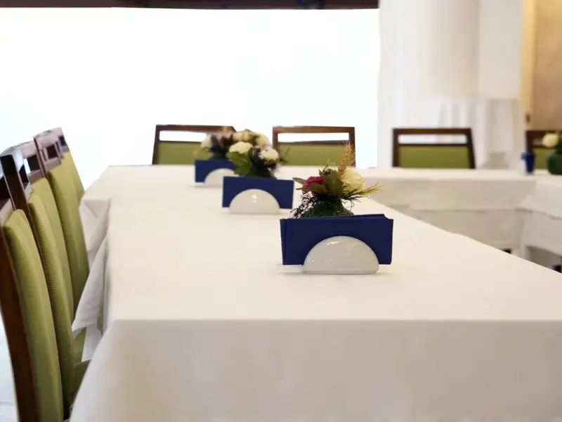 Mira Otel Alsancak 39