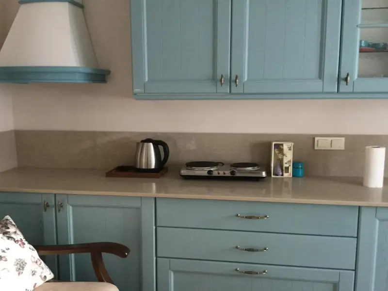 Silenos Boutique Hotel 21