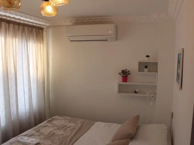 Silenos Boutique Hotel 25