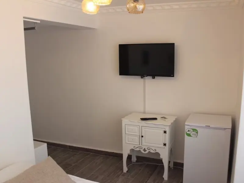 Silenos Boutique Hotel 34