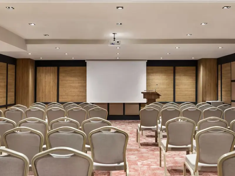 Ramada By Wyndham Erzurum 14