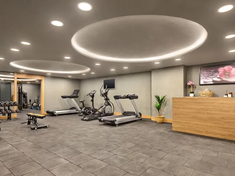 Ramada By Wyndham Erzurum 20