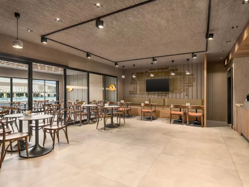 Ramada By Wyndham Erzurum 24