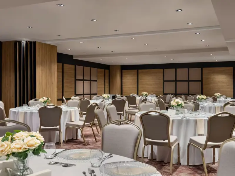 Ramada By Wyndham Erzurum 25