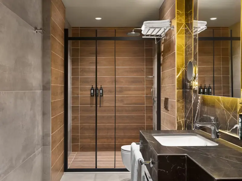 Ramada By Wyndham Erzurum 10
