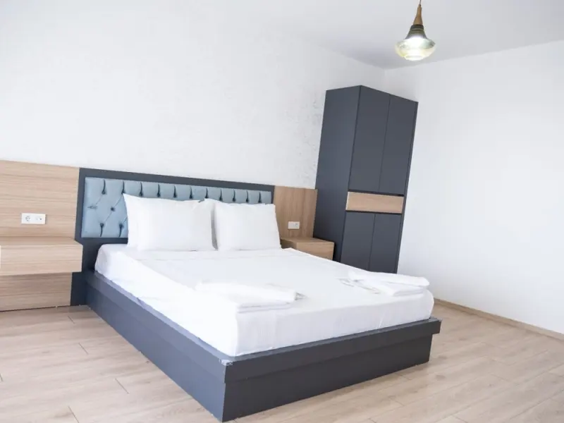 Si Hotel & Spa 12