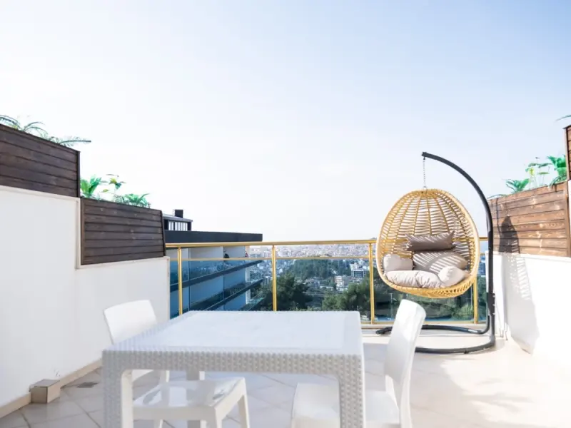 Si Hotel & Spa 13