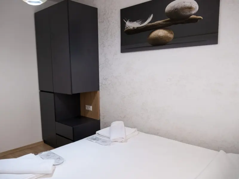 Si Hotel & Spa 14