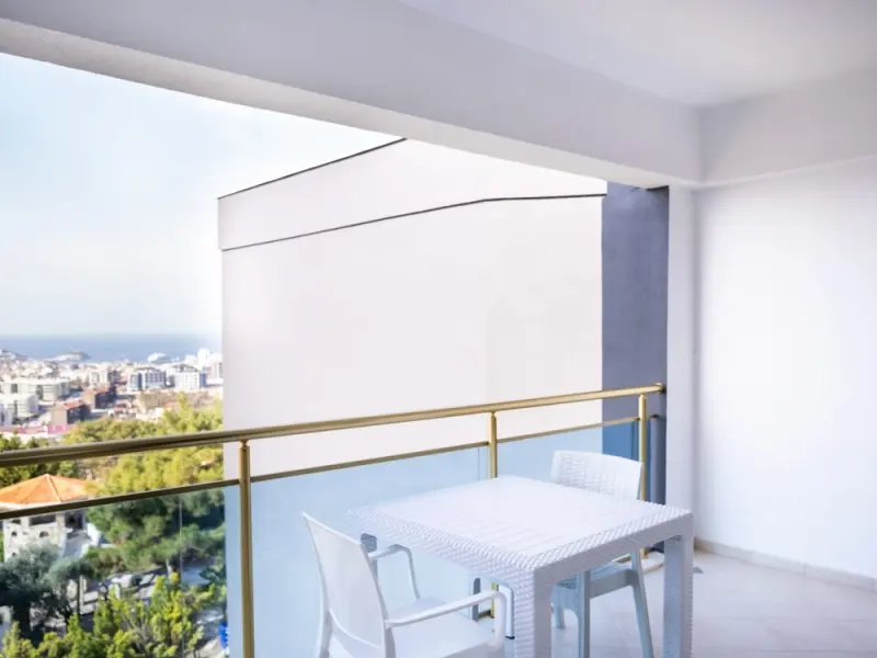 Si Hotel & Spa 15