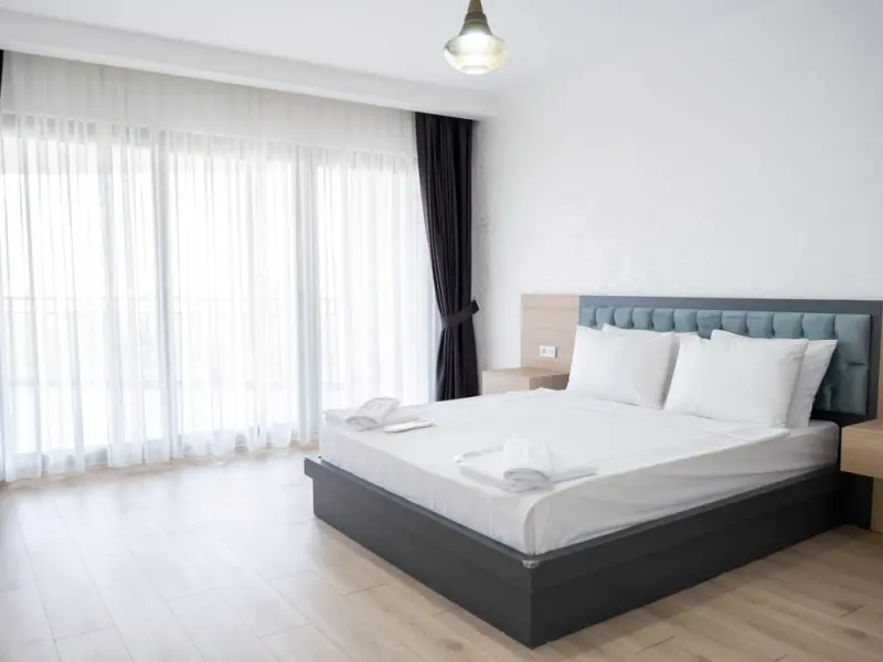 Si Hotel & Spa 17