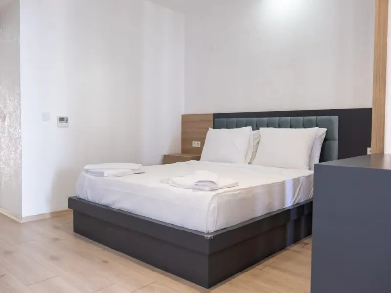 Si Hotel & Spa 19