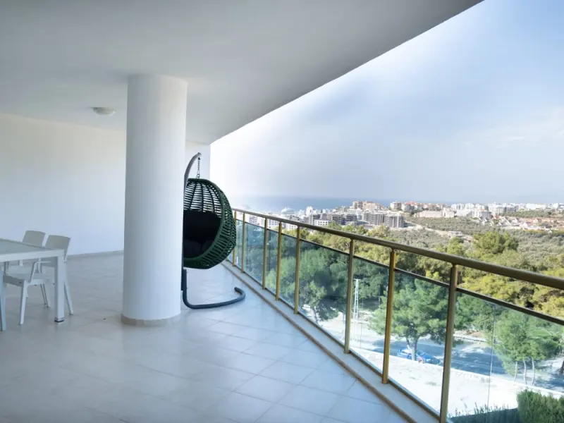 Si Hotel & Spa 1