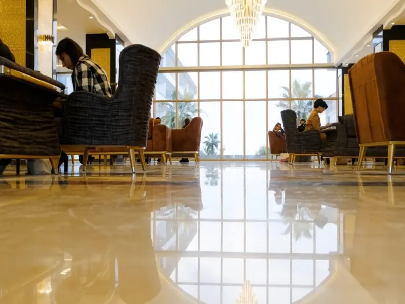Si Hotel & Spa 20