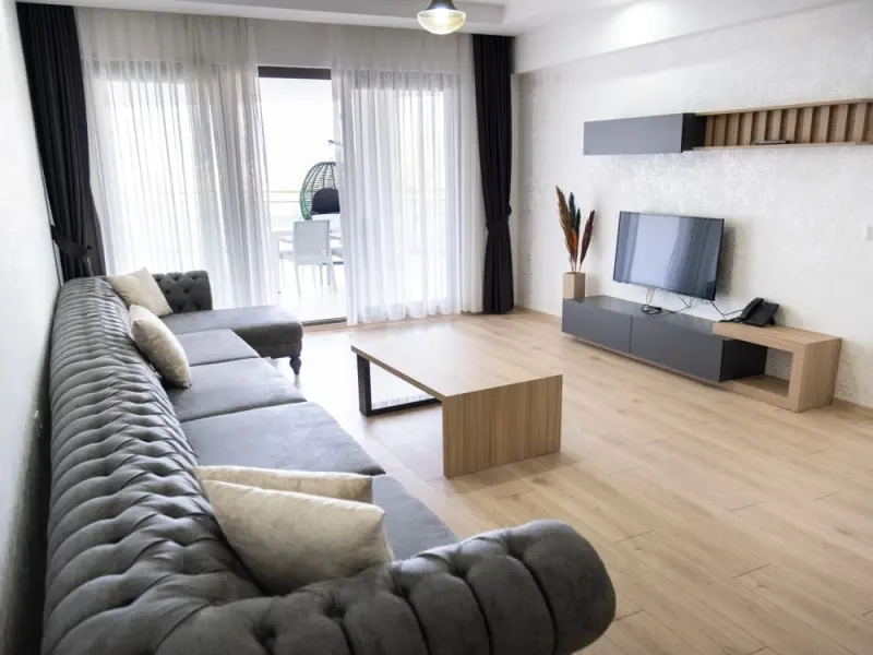 Si Hotel & Spa 21
