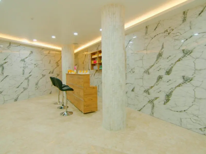 Si Hotel & Spa 24