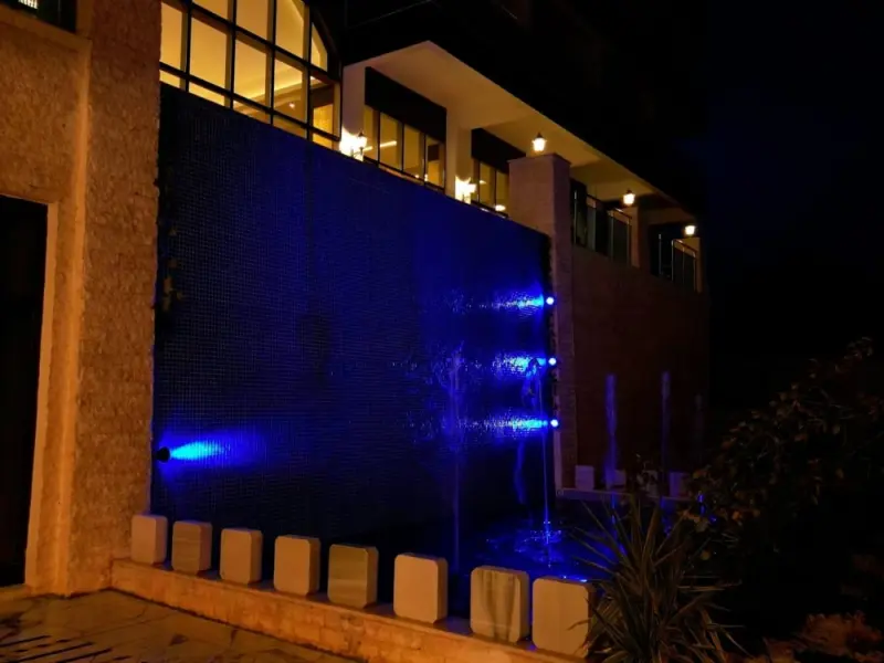 Si Hotel & Spa 27