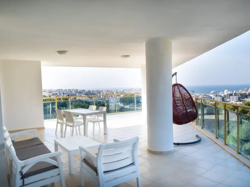 Si Hotel & Spa 29