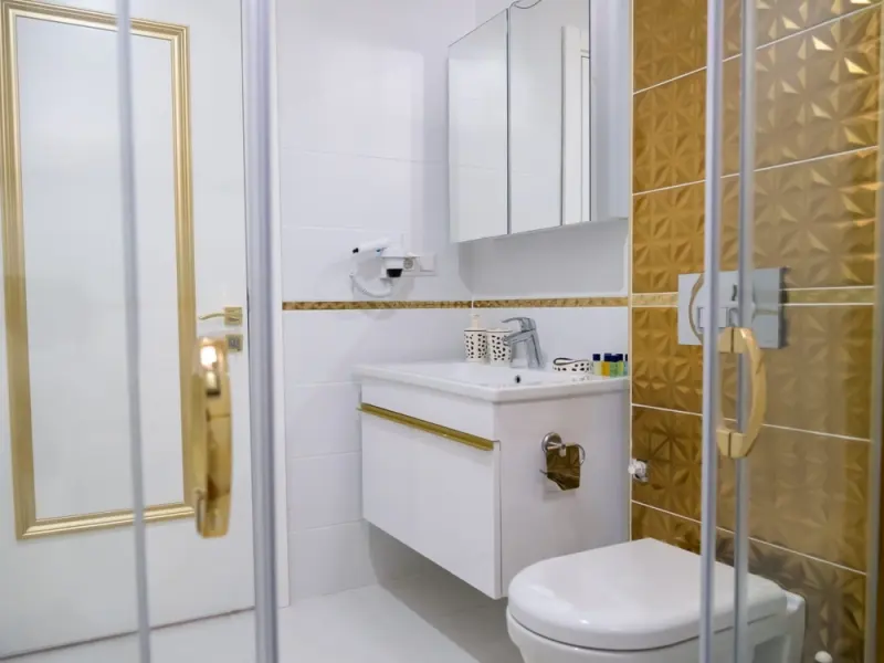 Si Hotel & Spa 42