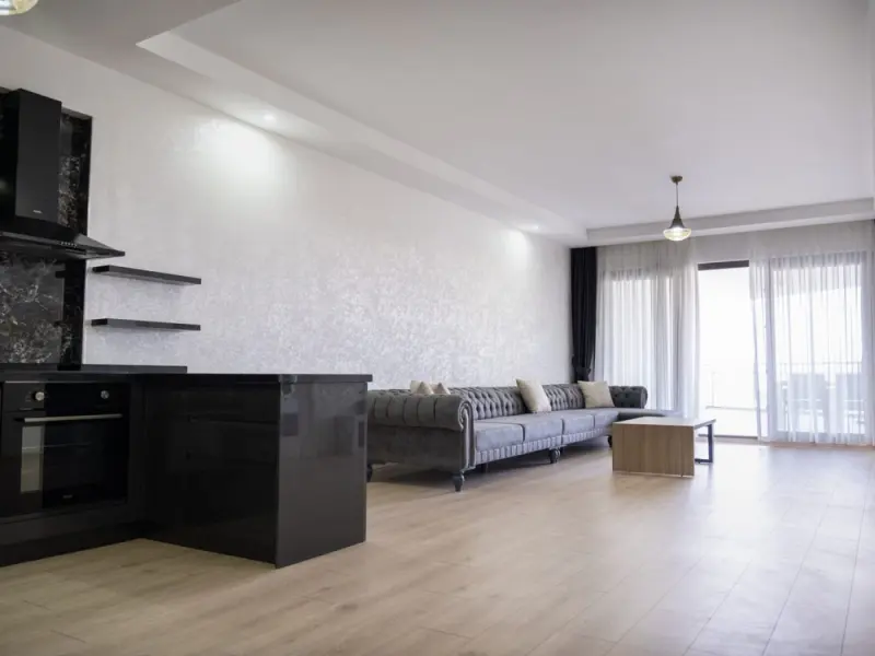 Si Hotel & Spa 47