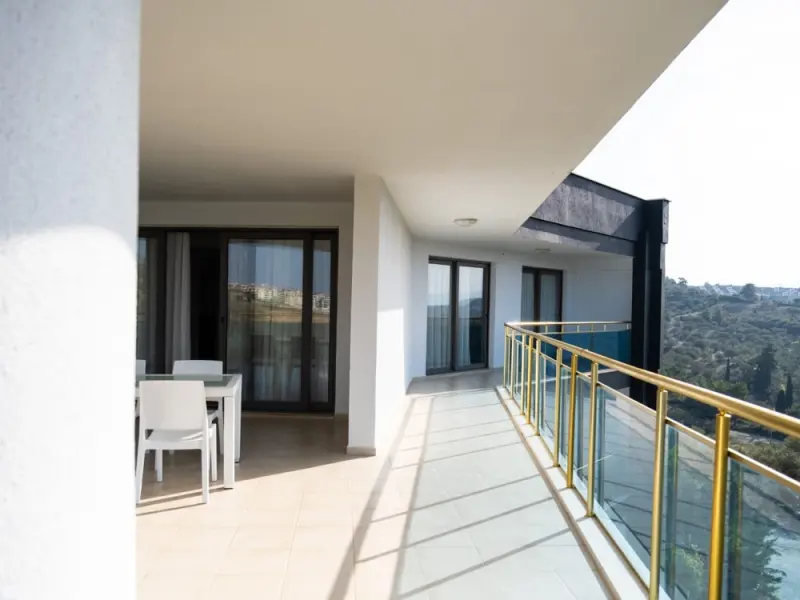 Si Hotel & Spa 4