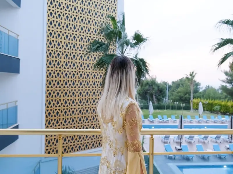 Si Hotel & Spa 62