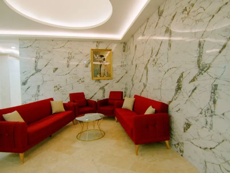 Si Hotel & Spa 63
