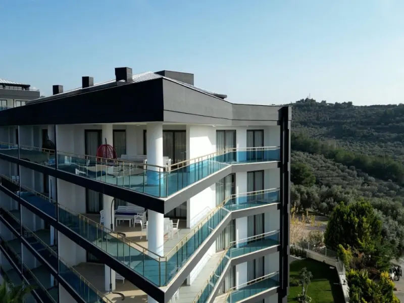 Si Hotel & Spa 66