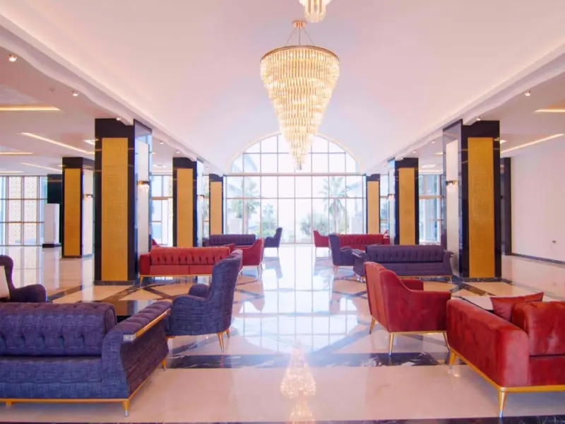 Si Hotel & Spa 67