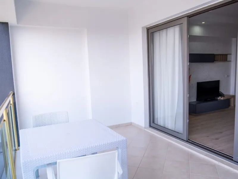 Si Hotel & Spa 6