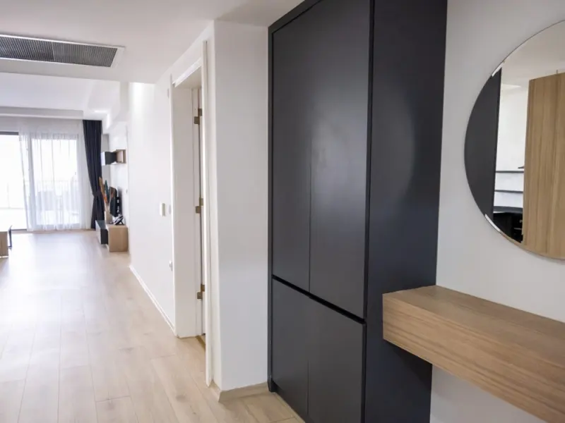 Si Hotel & Spa 9