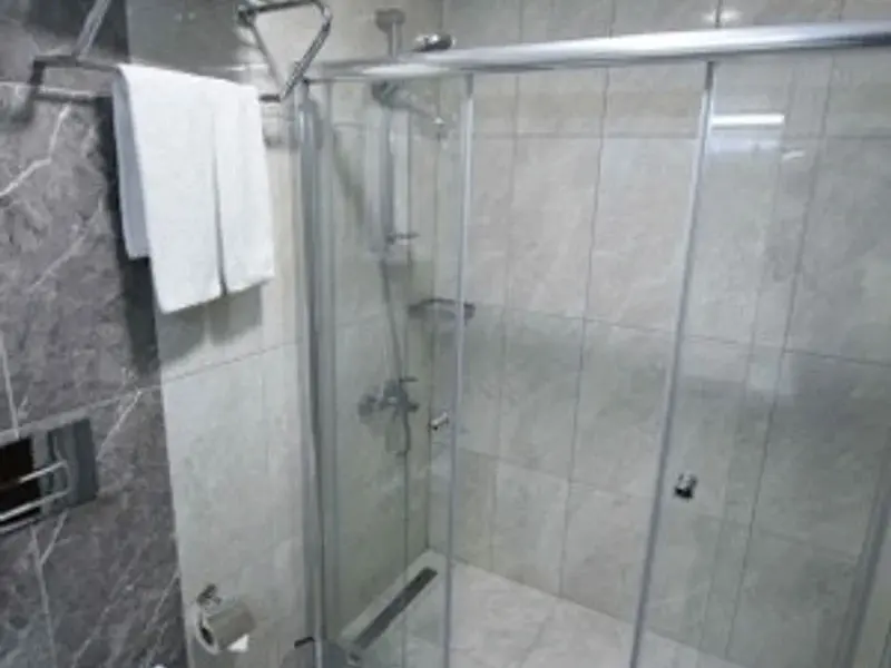Asal Hotel 22