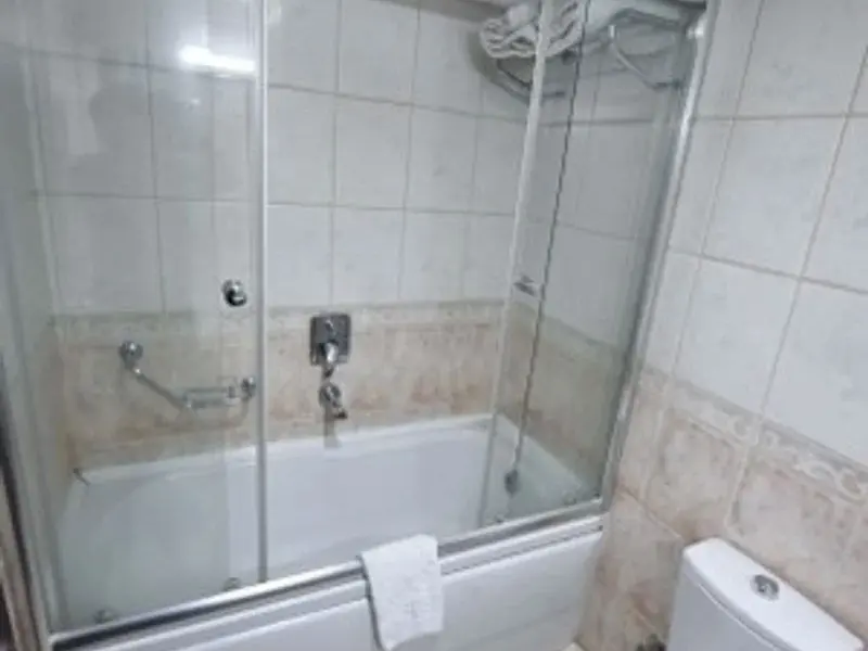 Asal Hotel 23