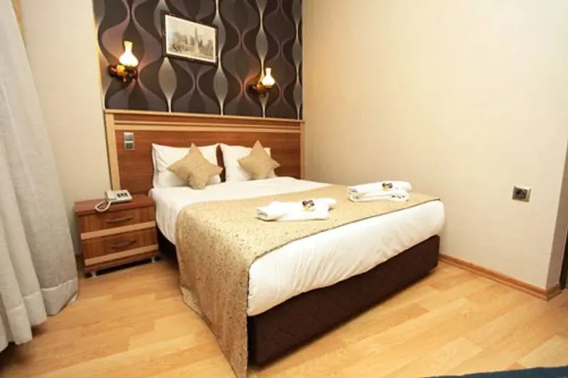 Fors Hotel 15
