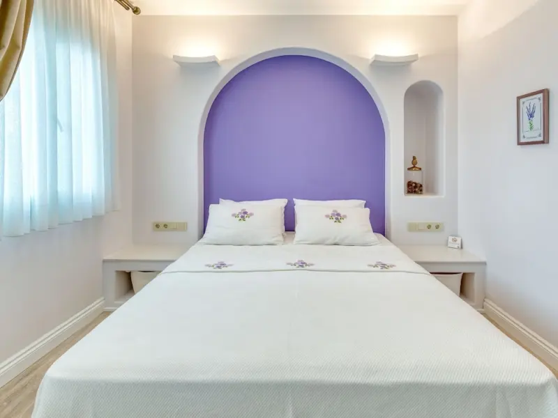 Sığacık Gardenya 19