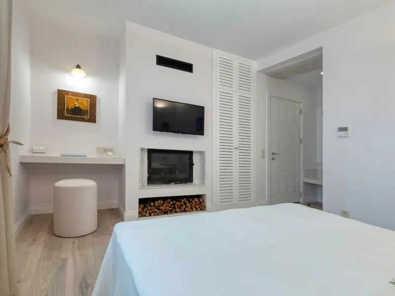 Sığacık Gardenya 20