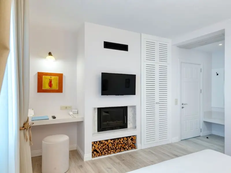 Sığacık Gardenya 27