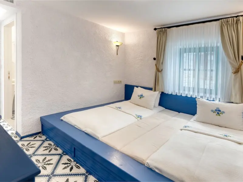 Sığacık Gardenya 37