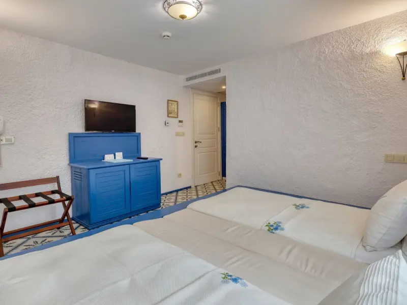 Sığacık Gardenya 44