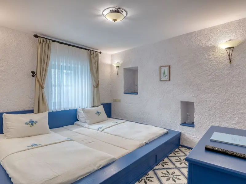 Sığacık Gardenya 45